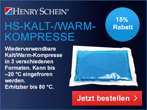 HS-Kalt-Warm-Kompresse-300x225